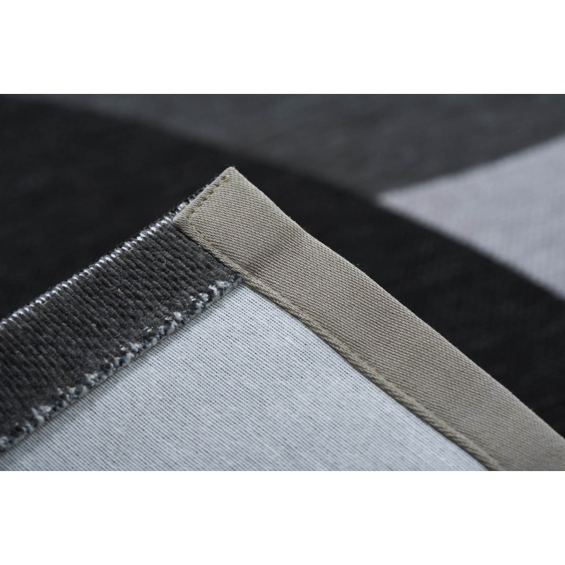 Vaip RENE GREY (Magic Collection) Vaip RENE GREY (Magic Collection)